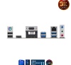 MAINBOARD ASUS PRIME B760M-K D4