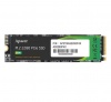 SSD APACER 512GB M.2 2280 PCIe Gen 3x4 AP512GAS2280P4X-1