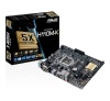 Mainboard Asus H110M-K