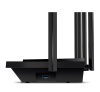 Router Wifi TPLink Archer AX73