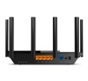 Router Wifi TPLink Archer AX73