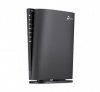 Router Wifi TPLink Archer AX80