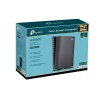 Router Wifi TPLink Archer AX80