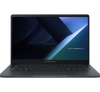 Laptop Asus ExpertBook B1 B1403CTA-S60046W