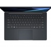 Laptop Asus ExpertBook B1 B1403CTA-S60046W