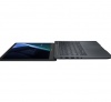 Laptop Asus ExpertBook B1 B1403CVA-S60666W