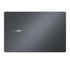 Laptop Asus ExpertBook B1 B1403CTA-S60187W