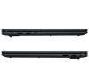 Laptop Asus ExpertBook B1 B1403CTA-S60046W