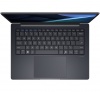 Laptop Asus ExpertBook B3 B3405CCA-LY0077W 