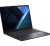 Laptop Asus ExpertBook B3 B3405CCA-LY0080W 