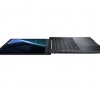 Laptop Asus ExpertBook B3 B3405CCA-LY0077W 