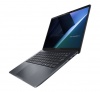 Laptop Asus ExpertBook B3 B3405CCA-LY0080W 