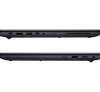 Laptop Asus ExpertBook B3 B3405CCA-LY0077W 