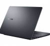 Laptop Asus ExpertBook B3 B3405CCA-LY0080W 