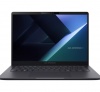 Laptop ASUS ExpertBook B3 B3405CVA-LY1534W