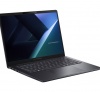Laptop ASUS ExpertBook B3 B3405CVA-LY1534W
