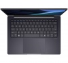 Laptop ASUS ExpertBook B3 B3405CVA-LY1534W