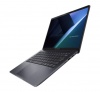 Laptop ASUS ExpertBook B3 B3405CVA-LY1533W