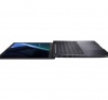 Laptop ASUS ExpertBook B3 B3405CVA-LY1533W