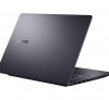 Laptop ASUS ExpertBook B3 B3405CVA-LY1534W