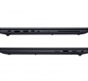 Laptop ASUS ExpertBook B3 B3405CVA-LY1533W