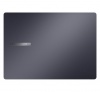 Laptop ASUS ExpertBook B3 B3405CVA-LY1533W