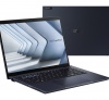 Laptop Asus ExpertBook B5 B5404CMA-Q70250W