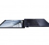 Laptop Asus ExpertBook B5 B5404CMA-Q70250W