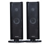 Loa Soundmax B70