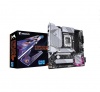 Mainboard Gigabyte B760M AORUS ELITE WIFI6E GEN5 