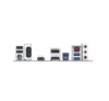 Mainboard Gigabyte B760M DS3H WIFI6E GEN5