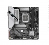 Mainboard Gigabyte B760M Gaming Wifi6 Plus Gen5