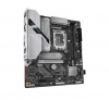 Mainboard Gigabyte B760M Gaming Wifi6 Plus Gen5