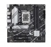 MAINBOARD ASUS PRIME B760M-A D4