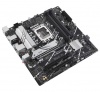 MAINBOARD ASUS PRIME B760M-A D4