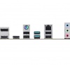 MAINBOARD ASUS PRIME B760M-A D4