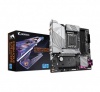 Mainboard Gigabyte B760M Aorus Elite AX DDR4