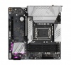 Mainboard Gigabyte B760M Aorus Elite AX DDR4