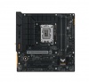 MAINBOARD ASUS TUF GAMING B760M-BTF WIFI D4
