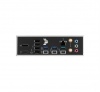 MAINBOARD ASUS TUF GAMING B760M-BTF WIFI D4