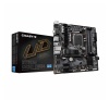 Mainboard Gigabyte B760M DS3H DDR4