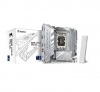 Mainboard Gigabyte B860I AORUS PRO ICE