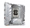 Mainboard Gigabyte B860I AORUS PRO ICE
