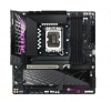 Mainboard Gigabyte B860M AORUS ELITE