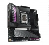 Mainboard Gigabyte B860M AORUS ELITE