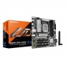 Mainboard Gigabyte B860M DS3H WIFI6E