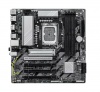 Mainboard Gigabyte B860M DS3H WIFI6E