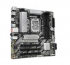 Mainboard Gigabyte B860M DS3H WIFI6E