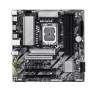 Mainboard Gigabyte B860M DS3H