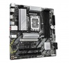 Mainboard Gigabyte Z890M GAMING X